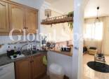 Wederverkoop - VILLA -
VILLAMARTÍN - Costa Blanca