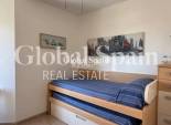 Wiederverkauf - WOHNUNG -
ORIHUELA COSTA - CAMPOAMOR