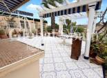 Resale - VILLA -
CIUDAD QUESADA