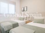 Nieuwbouw - PENTHOUSE -
TORREVIEJA - Torreblanca