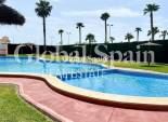 Venta - APARTAMENTO -
TORREVIEJA - El limonar