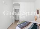 Nouvelle construction - VILLA -
SAN JAVIER - Parque del doce