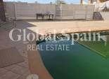Wederverkoop - VILLA -
PILAR DE LA HORADADA - Pilar de la Horadada