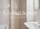 Venta - APARTAMENTO -
BENIJÓFAR - Costa Blanca South