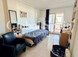 Revente - APPARTEMENT -
SAN FULGENCIO - Costa Blanca