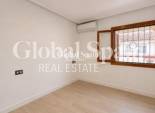 Resale - APARTMENT -
TORREVIEJA - Acequion