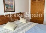 Revente - APPARTEMENT -
LO PAGÁN - La Puntica