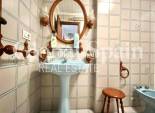Wederverkoop - APPARTEMENT -
TORREVIEJA - Acequion