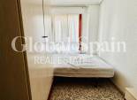 Resale - APARTMENT -
TORREVIEJA - Acequion