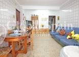 Resale - APARTMENT -
TORREVIEJA - La Mata pueblo