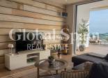 Wederverkoop - APPARTEMENT -
ORIHUELA - LAS COLINAS GOLF RESORT