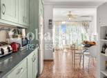 Venta - CASA -
CIUDAD QUESADA