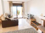 Resale - APARTMENT -
ALGORFA - LA FINCA GOLF / ALGORFA