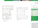 Nowo zbudowane - PENTHOUSE -
ESTEPONA - 