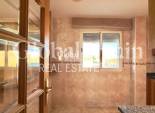 Wiederverkauf - PENTHOUSE -
TORREVIEJA - Center