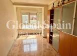 Revente - APPARTEMENT -
TORREVIEJA - Center