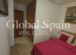 Venta - APARTAMENTO -
TORREVIEJA - La Mata