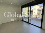 New Build - VILLA -
ALMORADÍ - Heredades