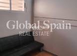 Resale - PENTHOUSE -
TORREVIEJA - Torrevieja