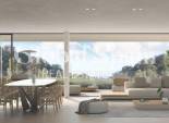 Nieuwbouw - APPARTEMENT -
MARBELLA - Elviria