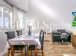 Wiederverkauf - VILLA -
LA TORRE GOLF RESORT - Inland