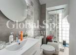 Resale - HOUSE -
ORIHUELA COSTA - VILLAMARTÍN