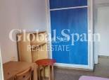 Wederverkoop - APPARTEMENT -
MURCIA - Centro