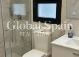 Resale - APARTMENT -
VILLAMARTÍN - Costa Blanca