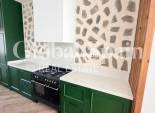 Revente - MAISON -
CATRAL - Costa Blanca