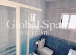 Revente - APPARTEMENT -
TORREVIEJA - Playa del Cura