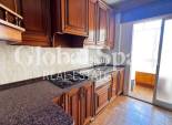 Resale - APARTMENT -
CARTAGENA - Costa Calida