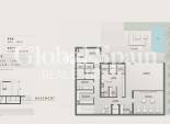 Nieuwbouw - VILLA -
BENAHAVÍS - El Paraíso