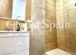 Resale - VILLA -
CIUDAD QUESADA
