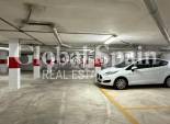 Wederverkoop - PENTHOUSE -
SAN PEDRO DEL PINATAR - San Pedro de Pinatar