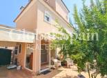 Revente - VILLA -
ORIHUELA COSTA - CABO ROIG