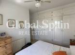 Revente - VILLA -
LAS RAMBLAS GOLF - Inland
