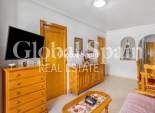 Venta - APARTAMENTO -
TORREVIEJA - Estacion de autobuses