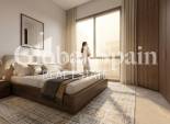 Nowo zbudowane - PENTHOUSE -
GUARDAMAR DEL SEGURA