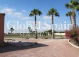 Revente - MAISON -
DOLORES - Comunidad Valenciana