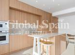 Revente - VILLA -
TORREVIEJA - El Chaparral