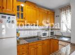 Resale - APARTMENT -
TORREVIEJA - Estacion de autobuses