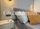 Wederverkoop - VILLA -
TORREVIEJA - Punta Prima