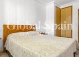 Revente - APPARTEMENT -
ORIHUELA COSTA - Costa Blanca