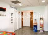 Odsprzedaż - PENTHOUSE -
ORIHUELA COSTA - 