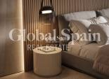 Nouvelle construction - VILLA -
BENAHAVÍS - Urb. Alborada