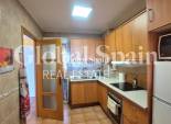 Wiederverkauf - WOHNUNG -
TORREVIEJA - Acequion
