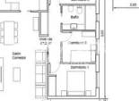 Revente - MAISON -
ORIHUELA COSTA - Punta Prima