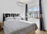 Wederverkoop - VILLA -
TORREVIEJA - Costa Blanca