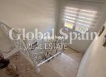 Resale - VILLA -
TORREVIEJA - Costa Blanca Sur