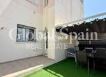 Venta - APARTAMENTO -
TORREVIEJA - Aguas Nuevas